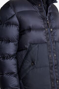 product thumbnail image view 8