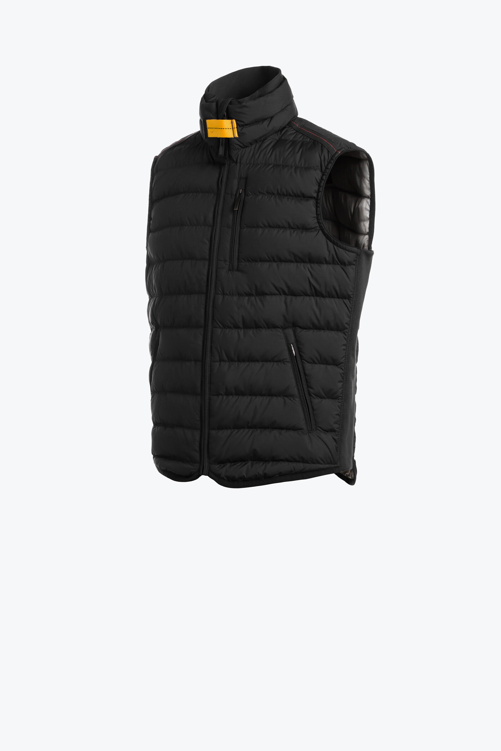 parajumpers super lightweight