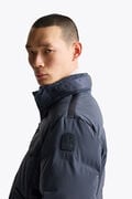 product thumbnail image view 7