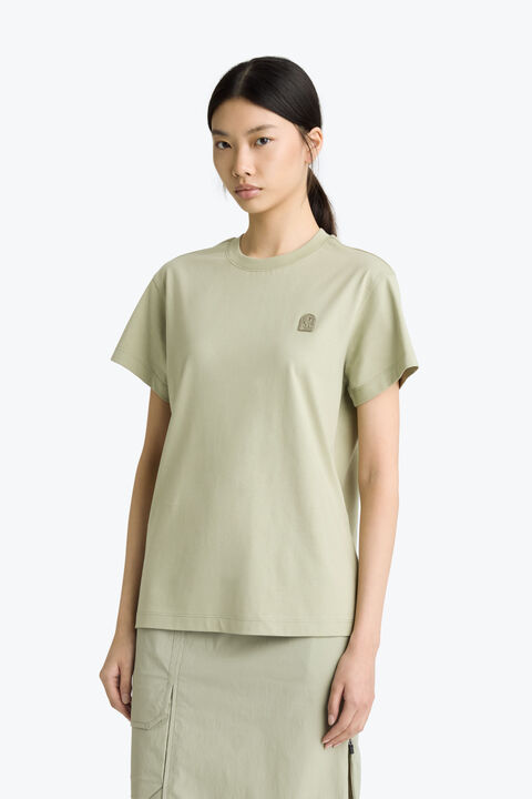 Parajumpers CHARA - T-SHIRT NILE 26SMPWTSTO33P800245