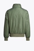 product thumbnail image view 3