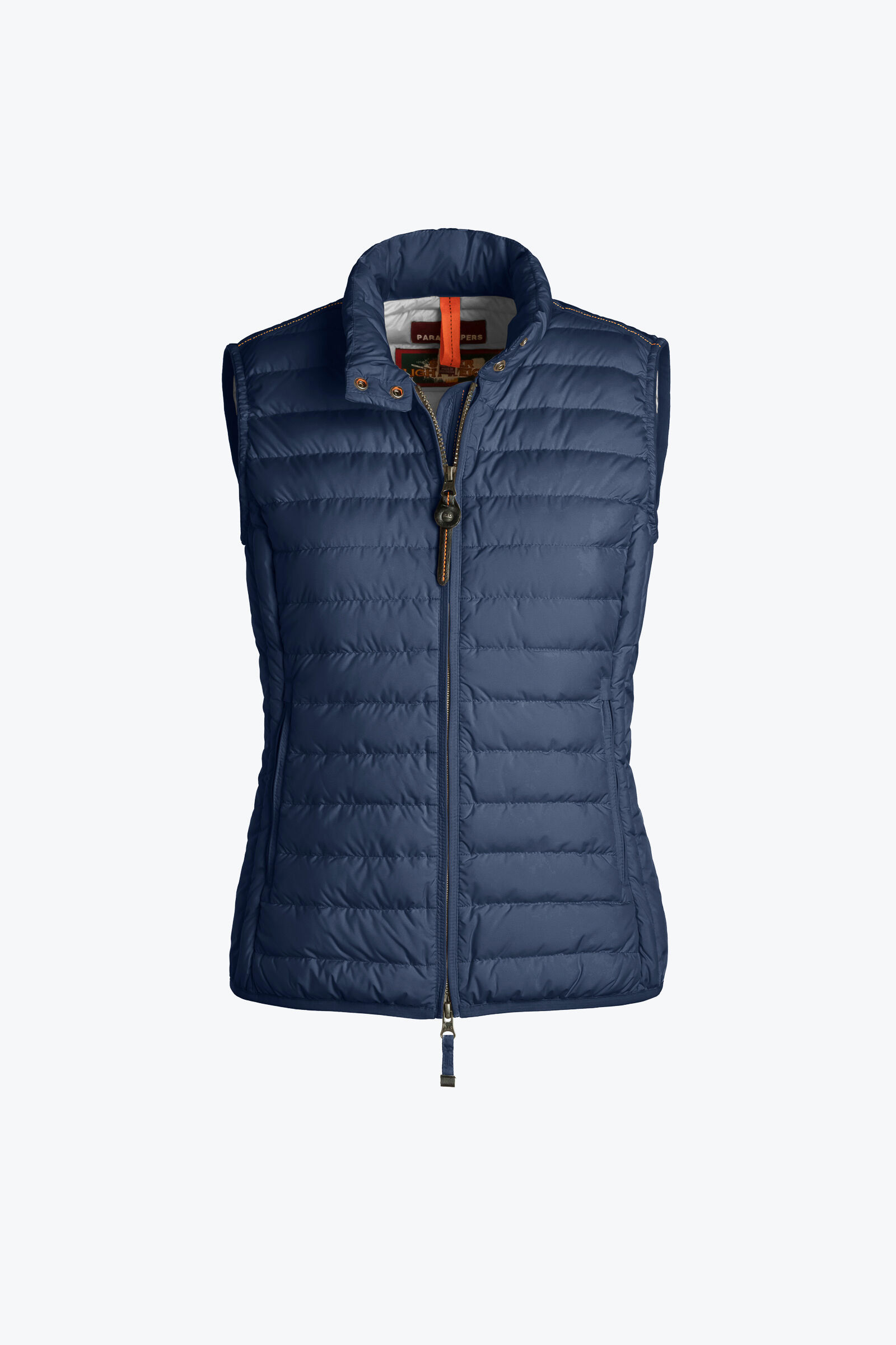 parajumpers dodie vest