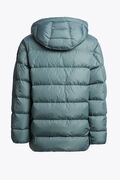 product thumbnail image view 3