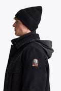 product thumbnail image view 5