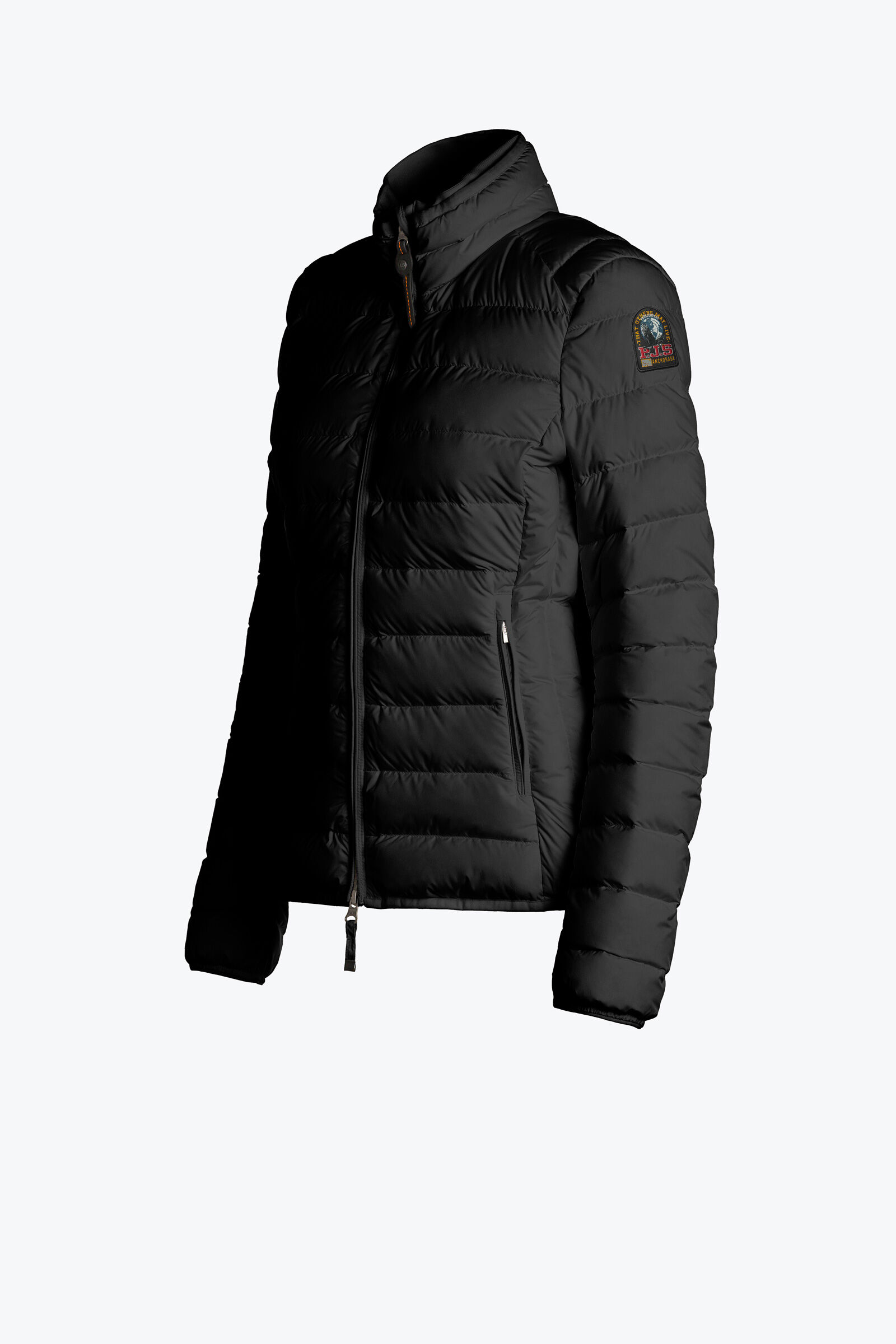 parajumpers geena black