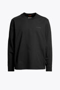 product thumbnail image view 1