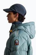 product thumbnail image view 6
