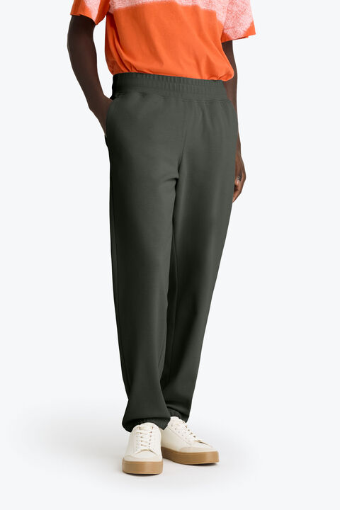 Parajumpers TOLIMAN - LONG PANTS GREEN GABLES 26SMPMPATZ03P430242