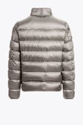 product thumbnail image view 3