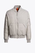 product thumbnail image view 1