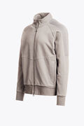 product thumbnail image view 2