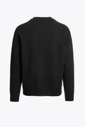 product thumbnail image view 3