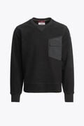 product thumbnail image view 1