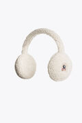 product thumbnail image view 2