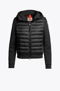 product thumbnail image view 1