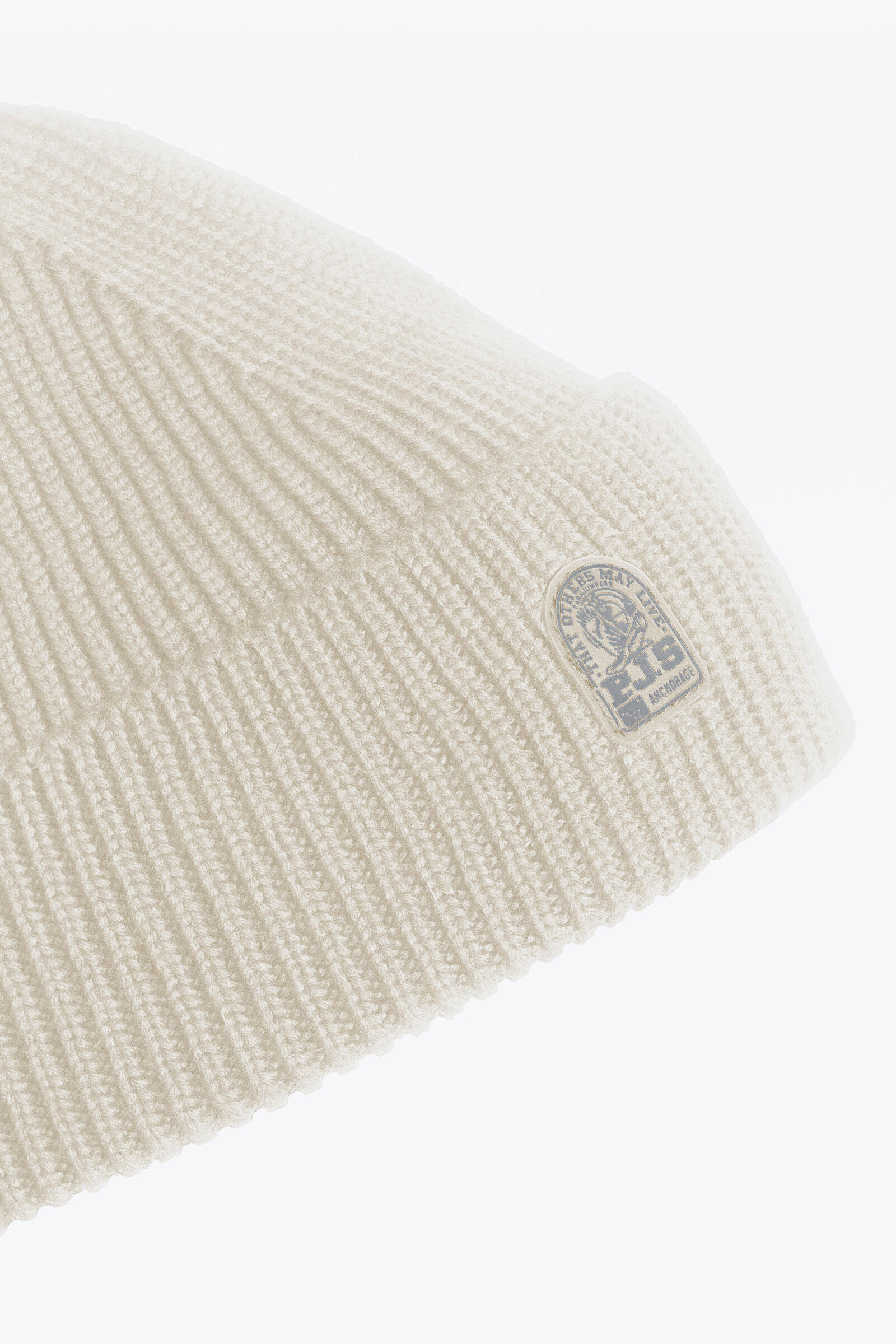 parajumpers beanie hat