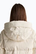 product thumbnail image view 9