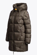 product thumbnail image view 2