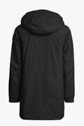 product thumbnail image view 3