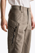 product thumbnail image view 7