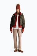 product thumbnail image view 8