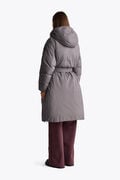 product thumbnail image view 5