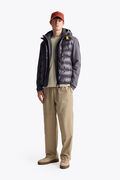 product thumbnail image view 8