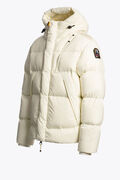 product thumbnail image view 2
