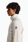 product thumbnail image view 7