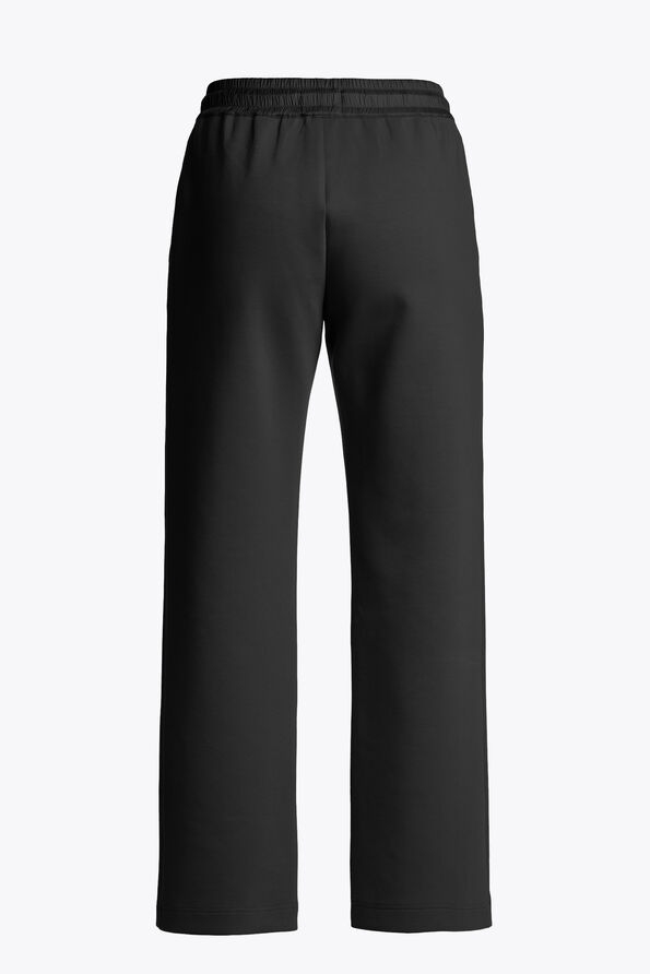 Parajumpers SHANLEY - LONG PANTS BLACK 26WMPWPAFP34P630541