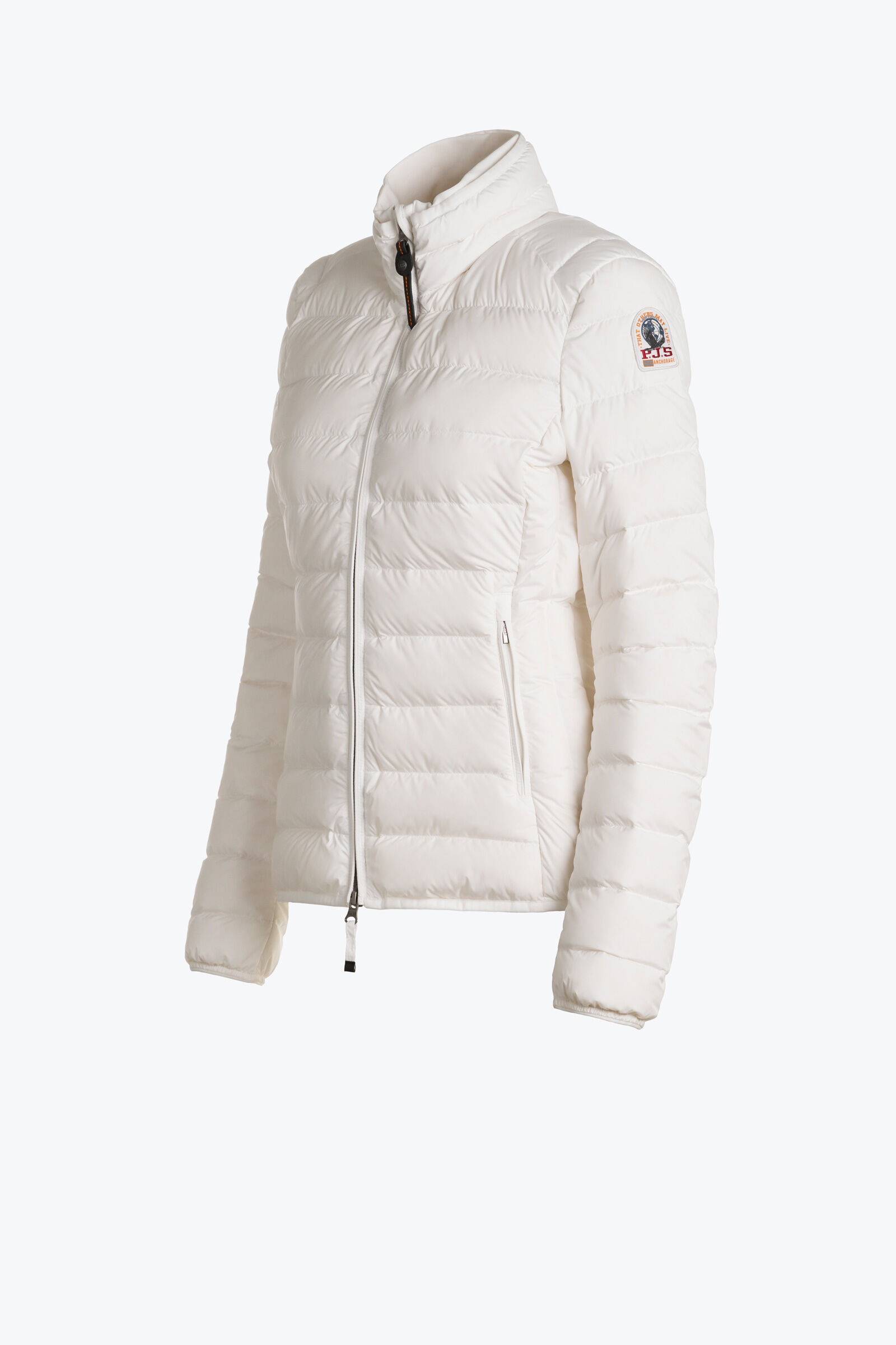 parajumper geena woman