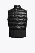 product thumbnail image view 3
