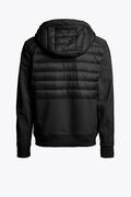 product thumbnail image view 3