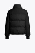 product thumbnail image view 3