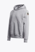 product thumbnail image view 2