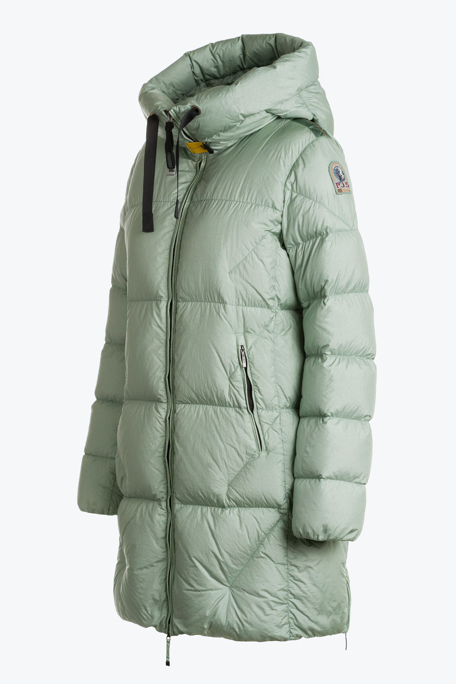 parajumpers winter jacket