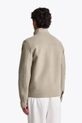 product thumbnail image view 5