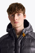 product thumbnail image view 6
