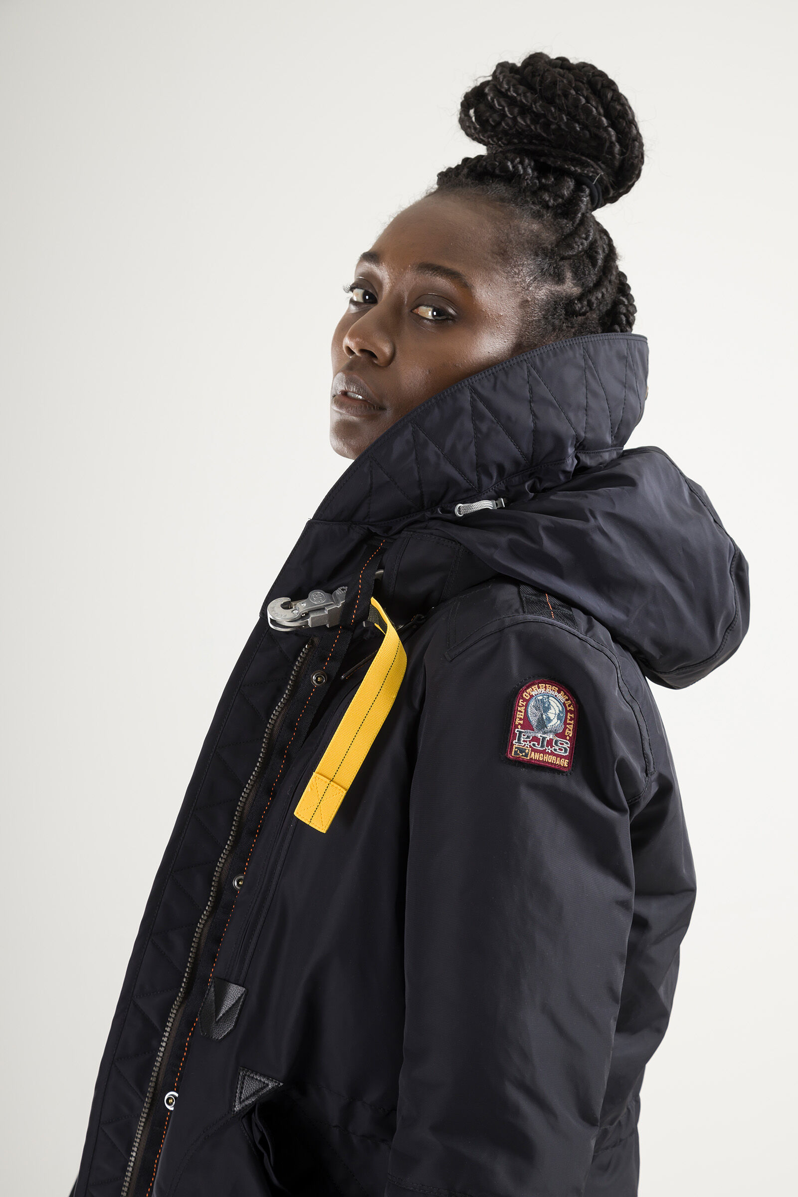 TANK Jackets in ATMOSPHERE for Women 