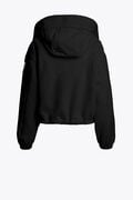 product thumbnail image view 3