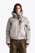 product thumbnail image view 4
