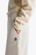 product thumbnail image view 7