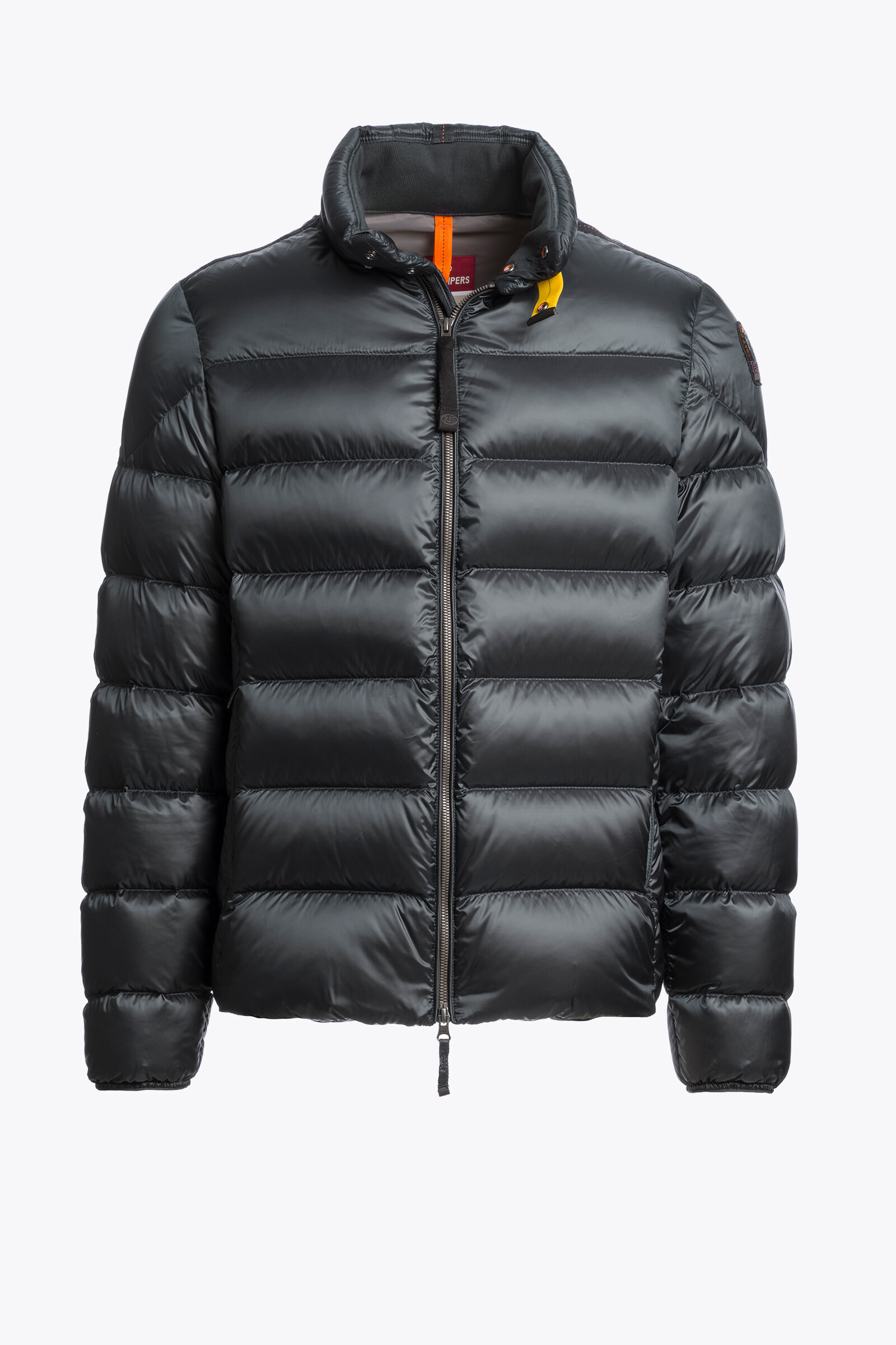 PJS メンズコレクション：ウェア&アクセサリー | Parajumpers®
