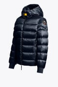 product thumbnail image view 2