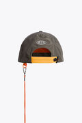 product thumbnail image view 3