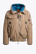product thumbnail image view 1