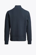 product thumbnail image view 3