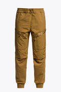 product thumbnail image view 1