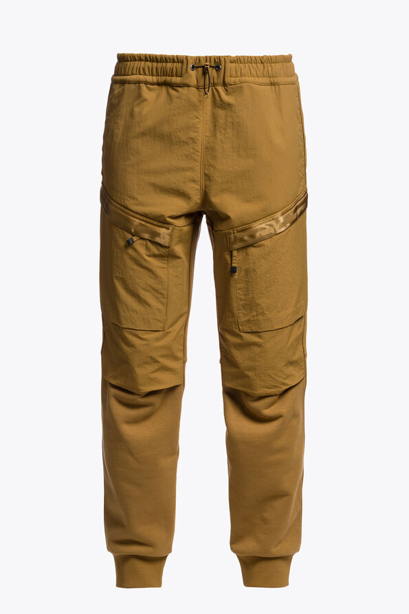 Parajumpers ELGOL - LANGE HOSE CINNAMON 26WMPMPARE06P370239