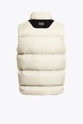 product thumbnail image view 3